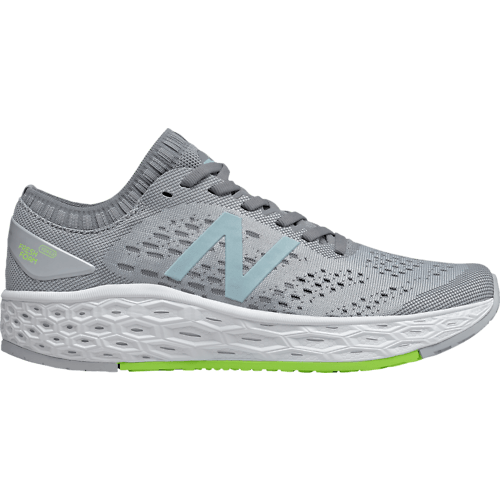 new balance vongo v6